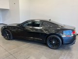 Used 2014 Chevrolet Camaro LT image 2