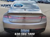 Used 2019 Lincoln MKZ Reserve image 5