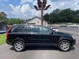 Used 2012 Volvo XC90 3.2 image 6