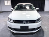 Used 2013 Volkswagen Jetta SE image 3