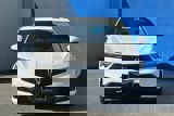 New 2025 Acura Integra A-Spec image 2