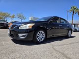 Used 2013 Nissan Altima 2.5 S image 2
