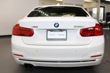 Used 2018 BMW 330i xDrive Sedan image 6