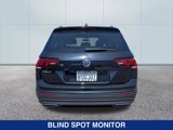 Used 2021 Volkswagen Tiguan S image 4