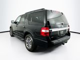 Used 2017 Ford Expedition XLT image 5
