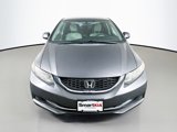 Used 2013 Honda Civic LX image 2
