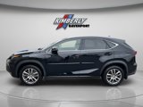 Used 2016 Lexus NX 200t AWD image 2
