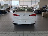 Used 2018 Hyundai Sonata SE image 4