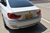 Used 2017 BMW 440i Coupe image 4