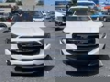 Used 2021 GMC Terrain SLT w/ Elevation Edition image 5