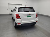 Used 2020 Chevrolet Trax LS image 6