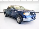 Used 2008 Ford F150 XLT image 3