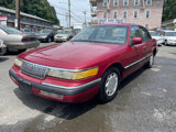 Used 1994 Mercury Grand Marquis GS image 3