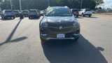 Certified 2022 Buick Encore GX Essence w/ Advanced Technology Package image 3