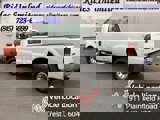 Used 2001 Ford F250 XL image 6
