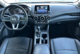 Used 2021 Nissan Sentra SR w/ SR Premium Package image 3