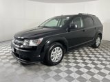 Used 2020 Dodge Journey SE image 3