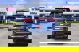 Used 2020 Kia Sportage LX image 5