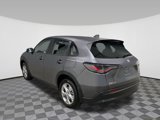 New 2025 Honda HR-V LX image 4