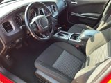 Used 2023 Dodge Charger SXT image 5