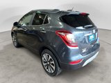 Used 2017 Buick Encore Preferred image 4