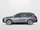 Used 2017 Subaru Outback 2.5i Limited w/ Popular Package #5 image 5