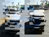 Used 2023 Chevrolet Equinox LT image 2