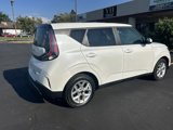 Used 2023 Kia Soul LX w/ Option Group 015 image 3