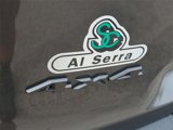 Certified 2021 Jeep Cherokee Latitude Lux 80th Anniv w/ Quick Order Package 2YU 80th image 6