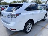 Used 2010 Lexus RX 350 AWD image 5