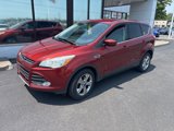 Used 2014 Ford Escape SE image 2