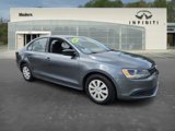 Used 2013 Volkswagen Jetta S image 2