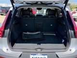 Used 2019 Volvo XC40 T5 Momentum image 5