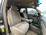 Used 2005 Toyota Sequoia SR5 image 4