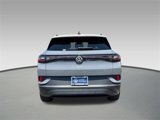Certified 2023 Volkswagen ID.4 S image 5