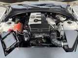 Used 2014 Cadillac ATS Premium w/ Cold Weather Package image 2
