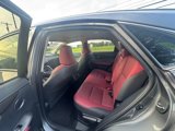 Used 2020 Lexus NX 300 AWD w/ Comfort Package image 3