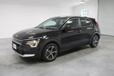 Used 2023 Kia Niro LX image 4