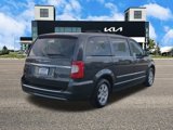 Used 2012 Chrysler Town & Country Touring w/ Entertainment Group #1 image 5
