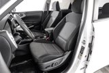 Used 2021 Kia Soul S image 4