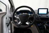 Used 2022 Ford Transit Connect XLT image 4