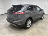 Used 2022 Ford Edge SEL w/ Convenience Package image 4
