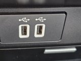 Used 2017 Ford F150 XLT image 5