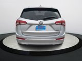 Used 2019 Buick Envision Premium image 5