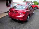 Used 2016 Hyundai Elantra SE image 6