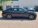 New 2025 Volkswagen Jetta Sport image 3