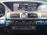 Used 2014 Lexus LS 460 AWD image 2