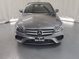 Used 2019 Mercedes-Benz E 300 4MATIC image 2