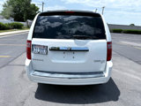 Used 2009 Dodge Grand Caravan SXT image 4