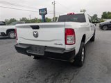 Used 2021 RAM 2500 Tradesman image 6